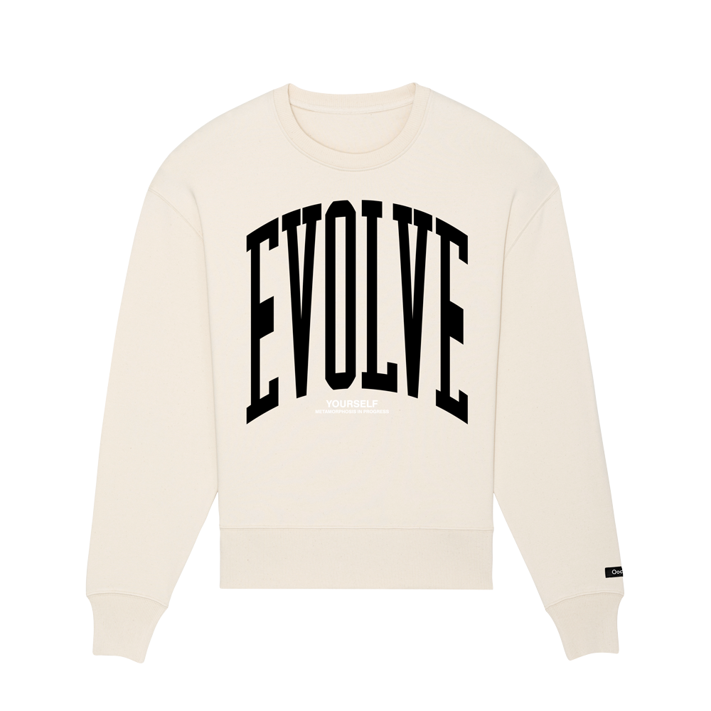 evolve-oversized-sweater-cotton-flat-01