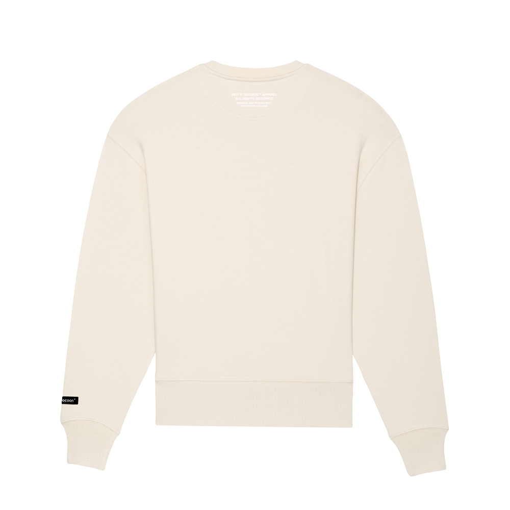 evolve-oversized-sweater-cotton-flat-02