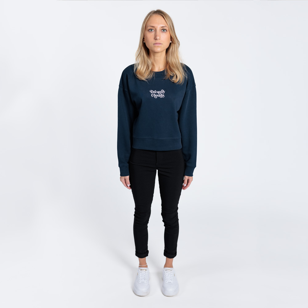 Head-In-Clouds-Cropped-Sweater-Midnight-01