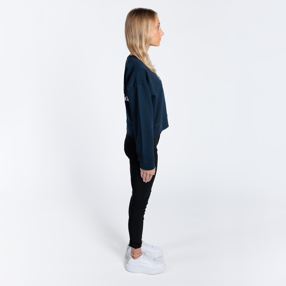 Head-In-Clouds-Cropped-Sweater-Midnight-02