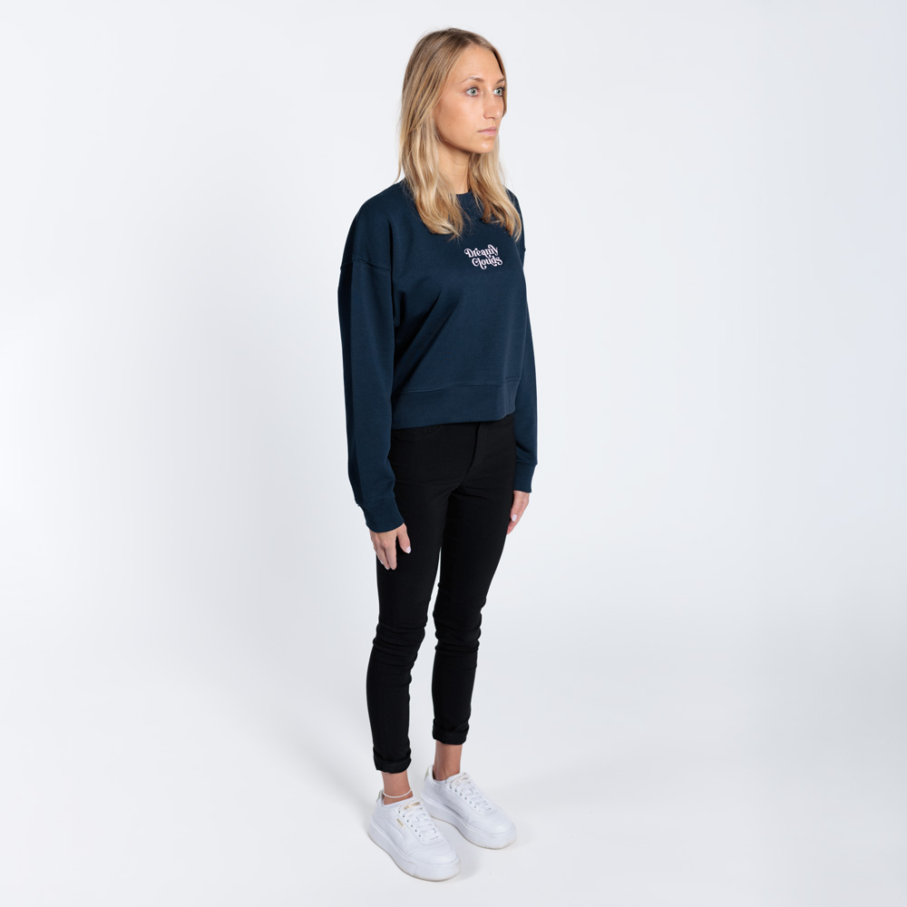 Head-In-Clouds-Cropped-Sweater-Midnight-04