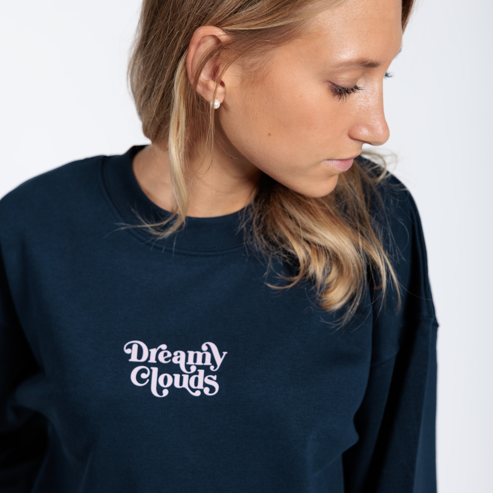 Head-In-Clouds-Cropped-Sweater-Midnight-08