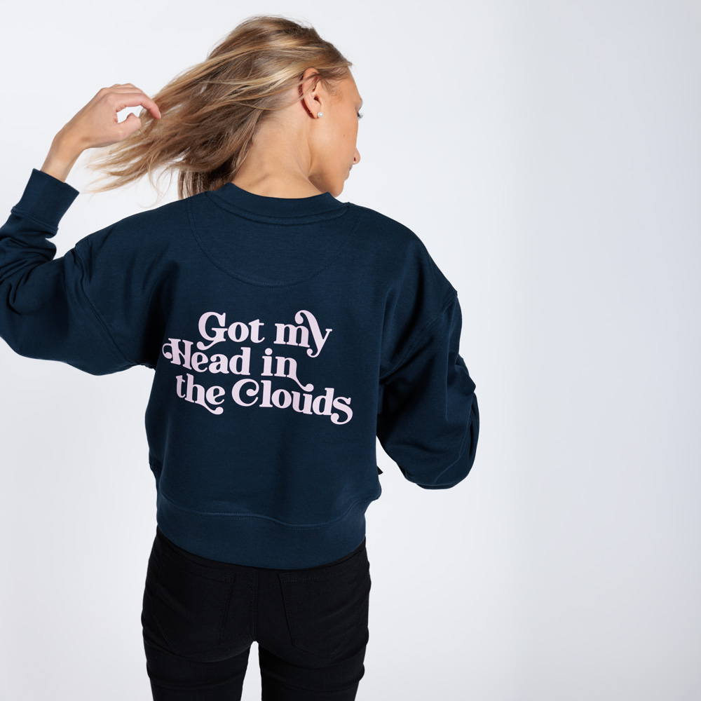 Head-In-Clouds-Cropped-Sweater-Midnight-09