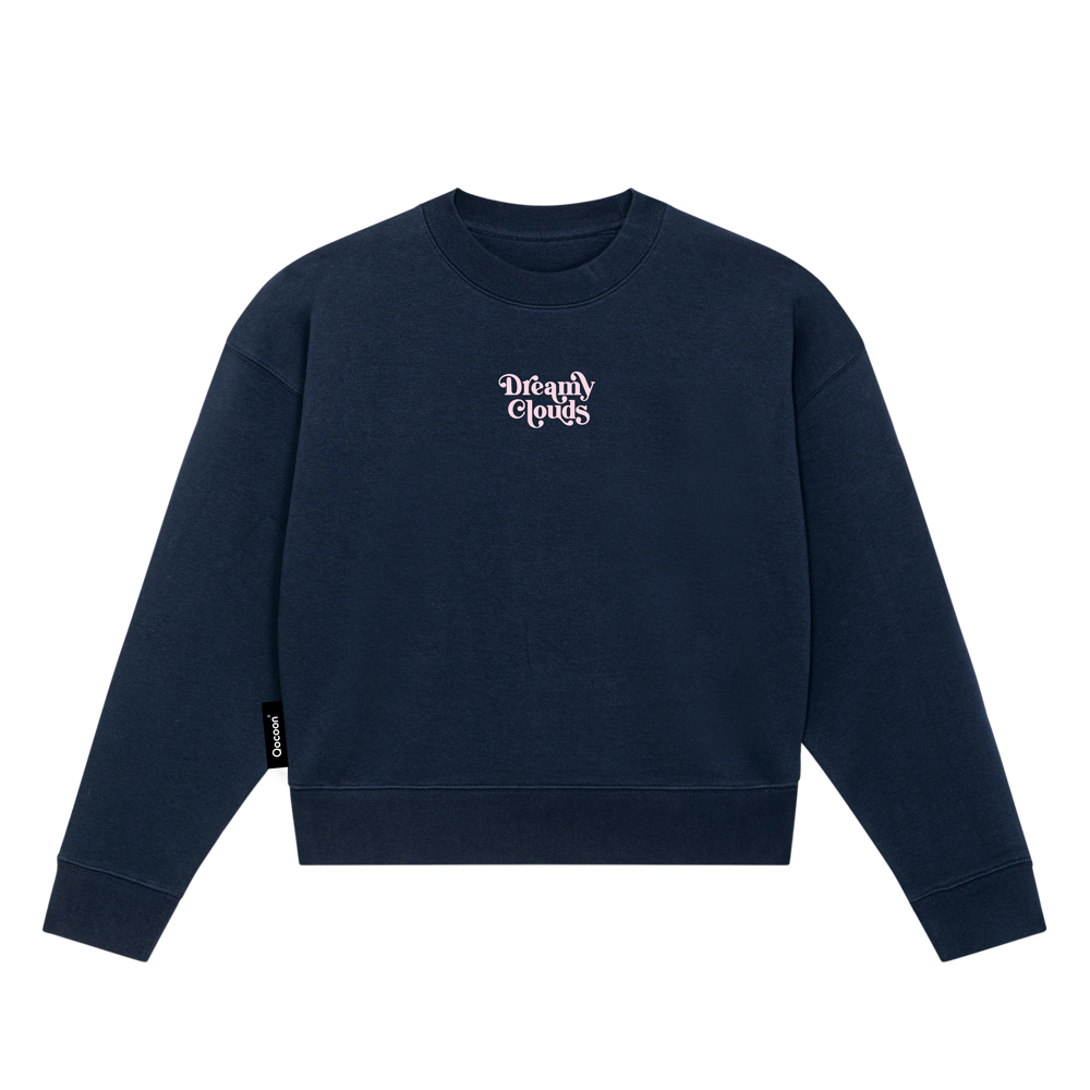Head-In-Clouds-Cropped-Sweater-Midnight-Flat-01