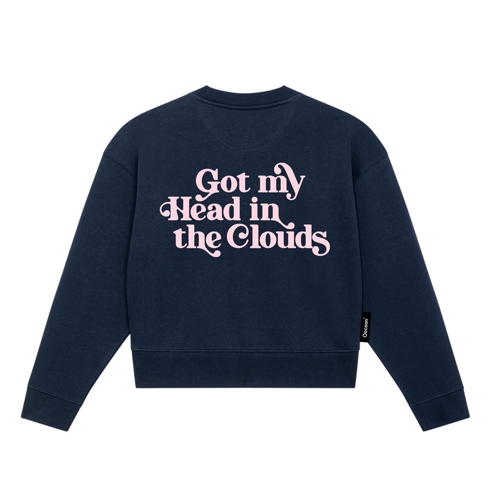 Head-In-Clouds-Cropped-Sweater-Midnight-Flat-02